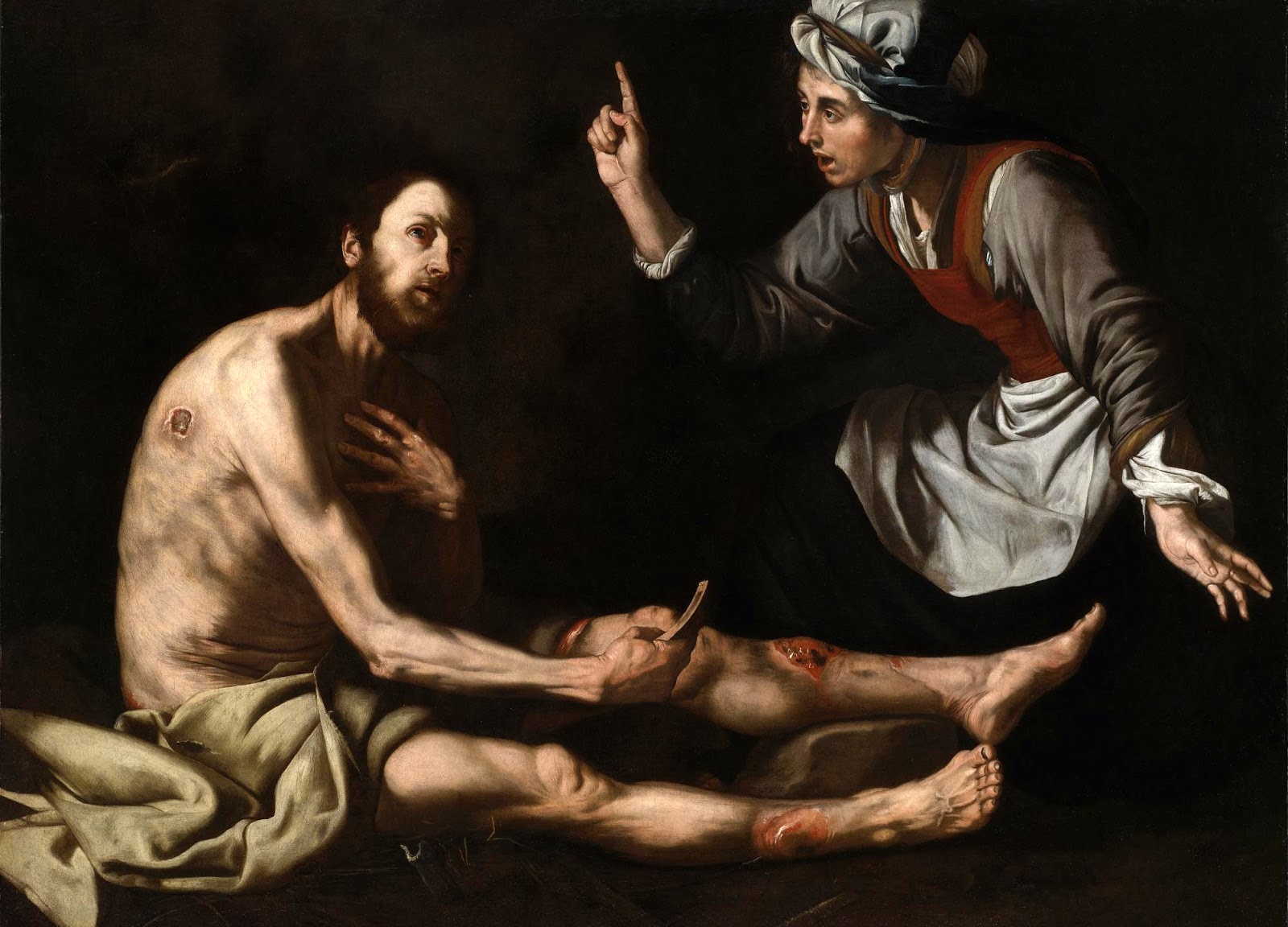 Jusepe+de+Ribera-1591-1652 (29).jpg